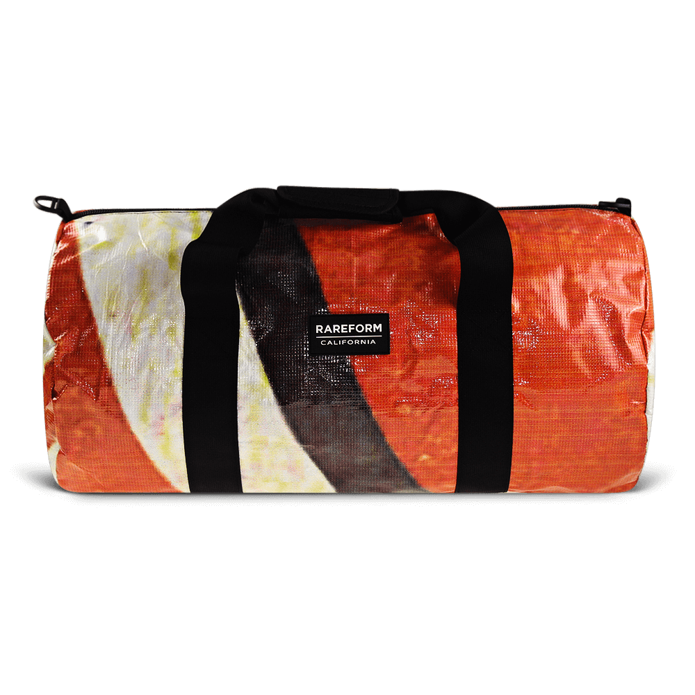 Weekender Duffle