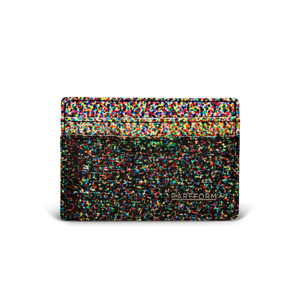 Veer Card Holder