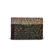 Veer Card Holder