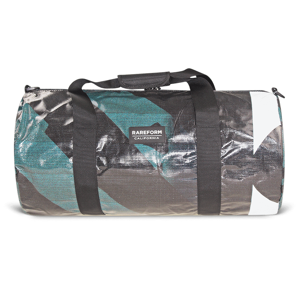 Weekender Duffle