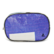 Riley Cosmetic Bag