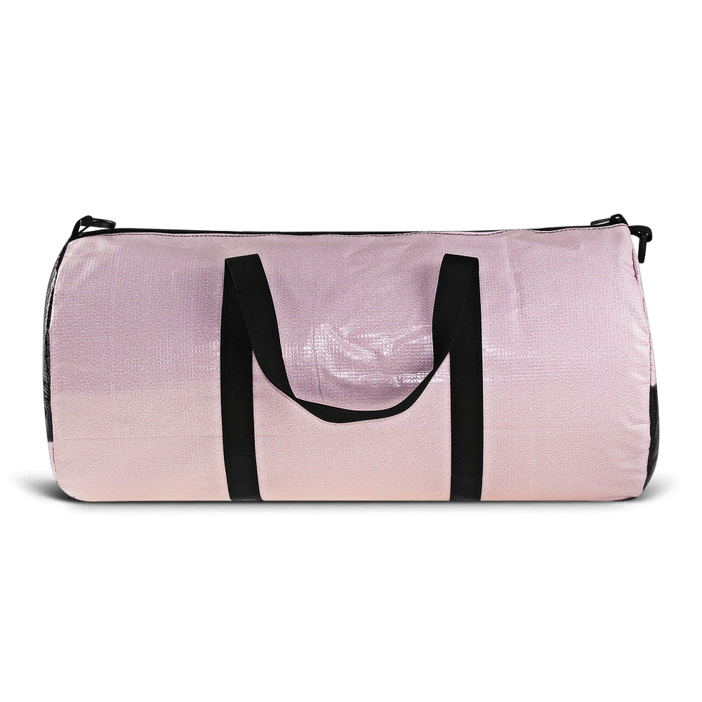 Light Duffle