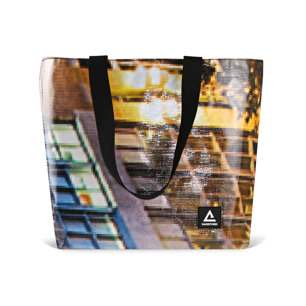Blake Tote