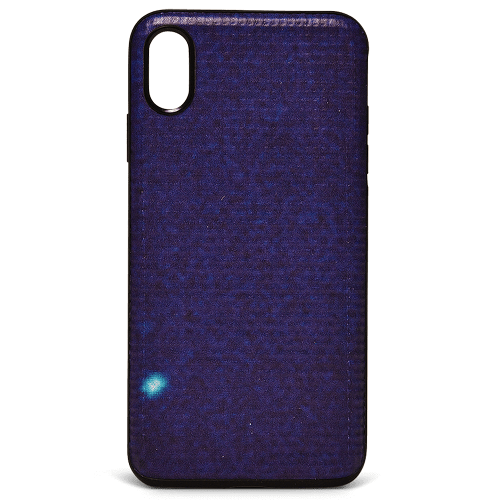 iPhone XS Max Case