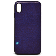 iPhone XS Max Case
