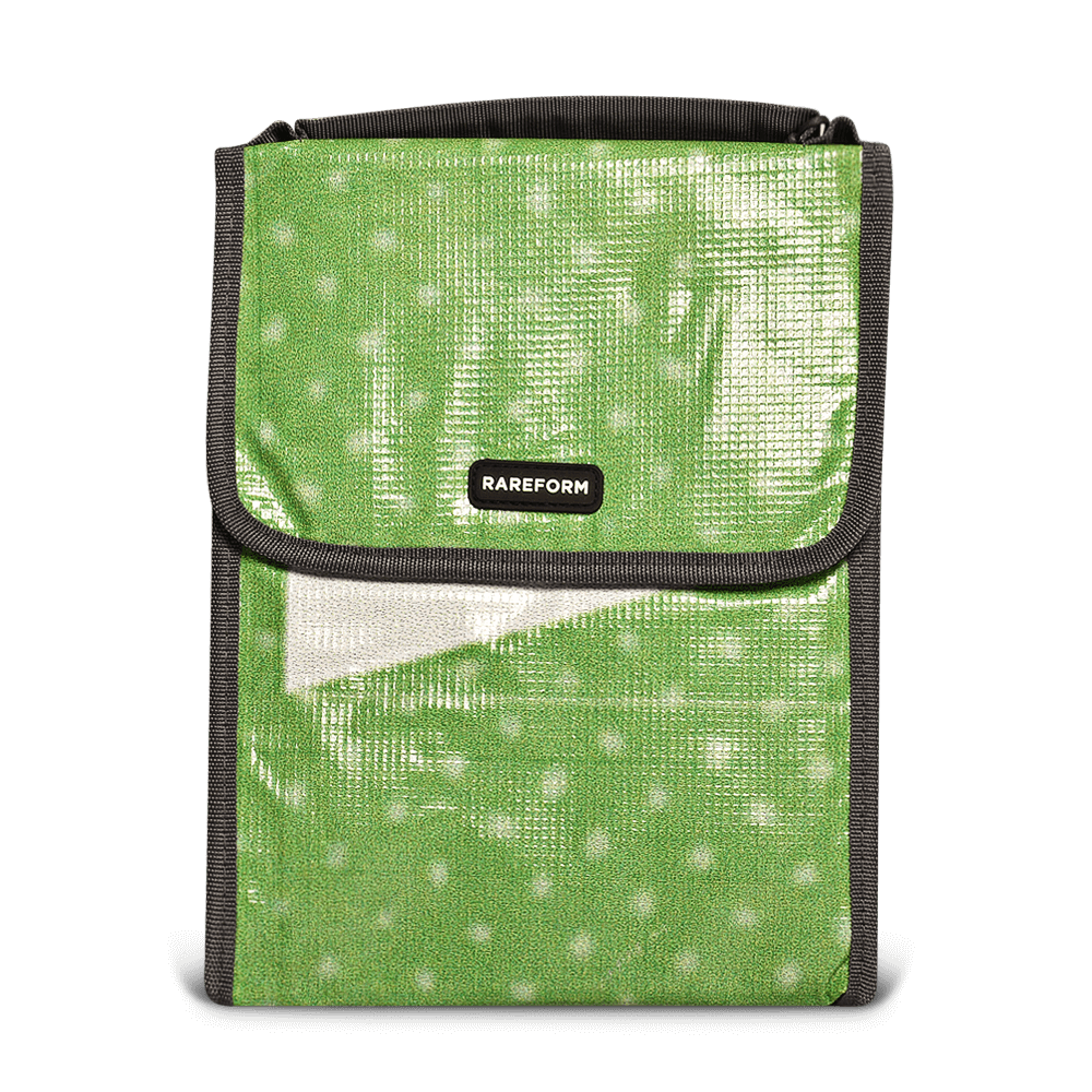Merrick Lunch Tote