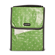 Merrick Lunch Tote