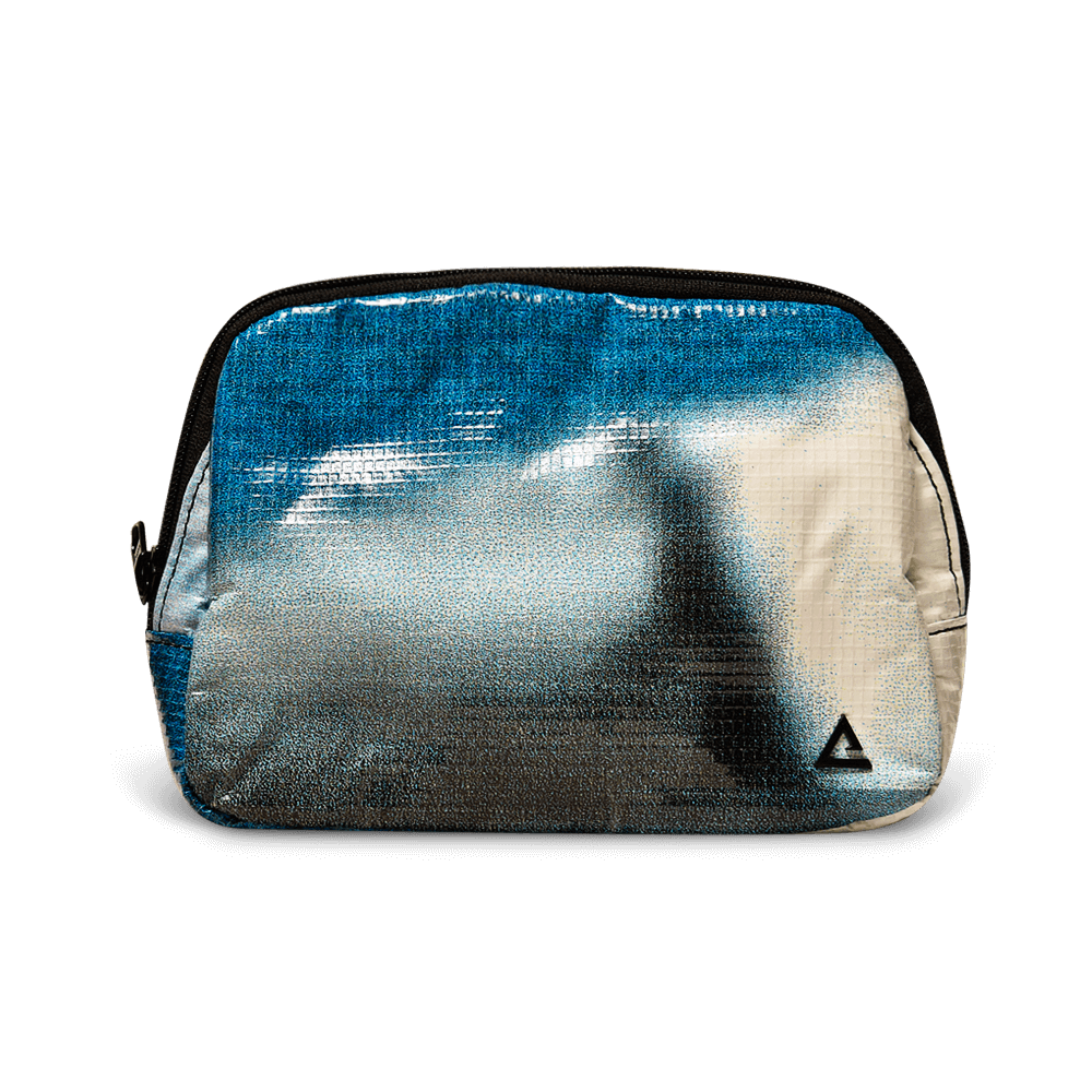 Zion Fanny Pack