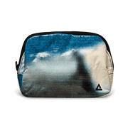 Zion Fanny Pack