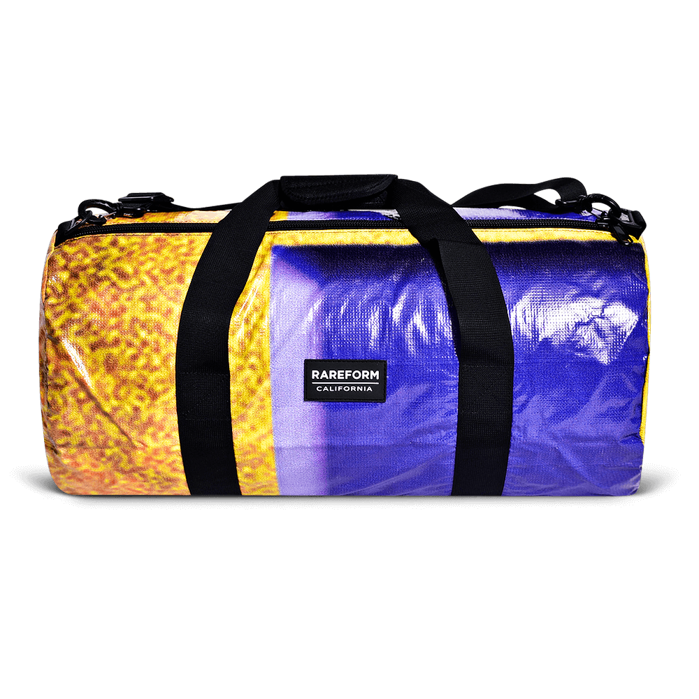 Weekender Duffle