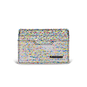 Veer Card Holder
