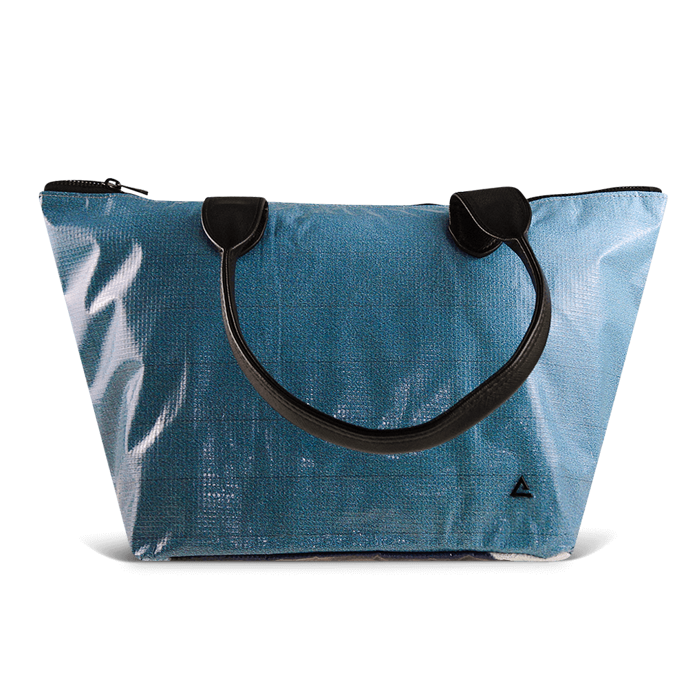 Ella Tote 2.0