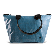 Ella Tote 2.0