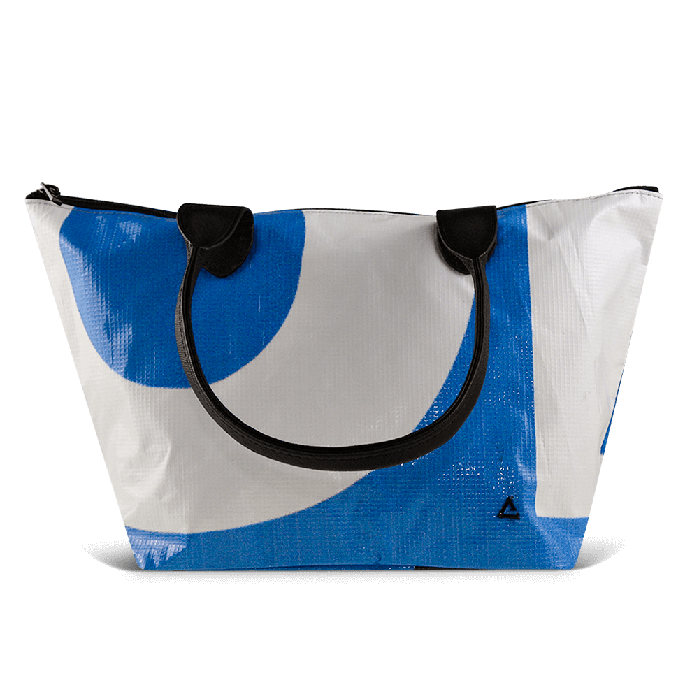 Ella Tote