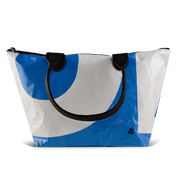 Ella Tote