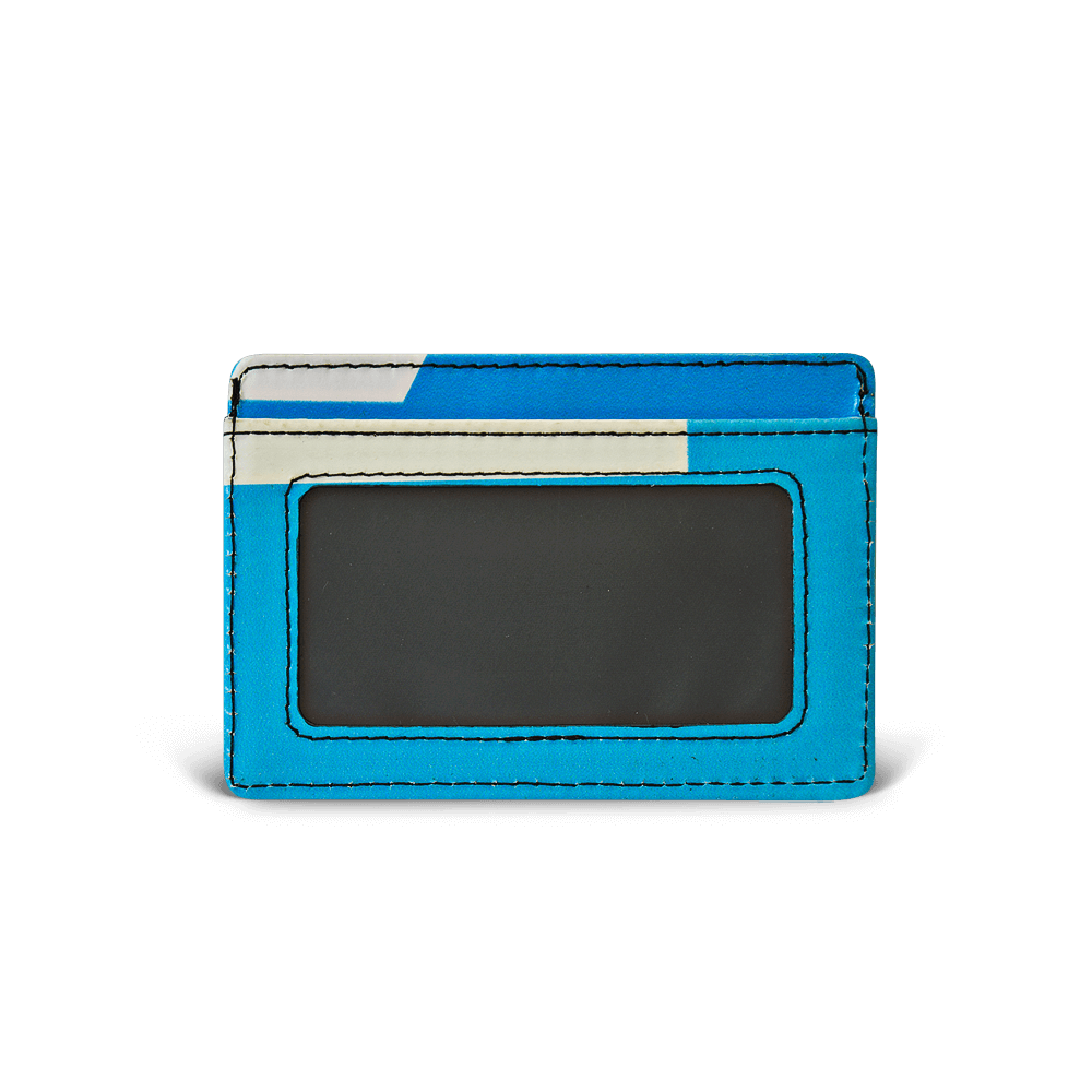 Veer Card Holder