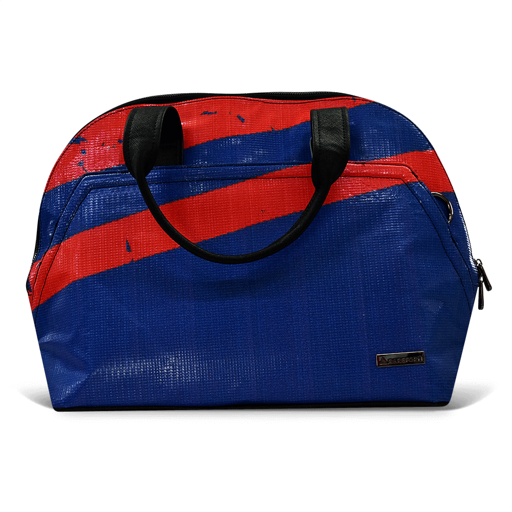 Maya Crossbody