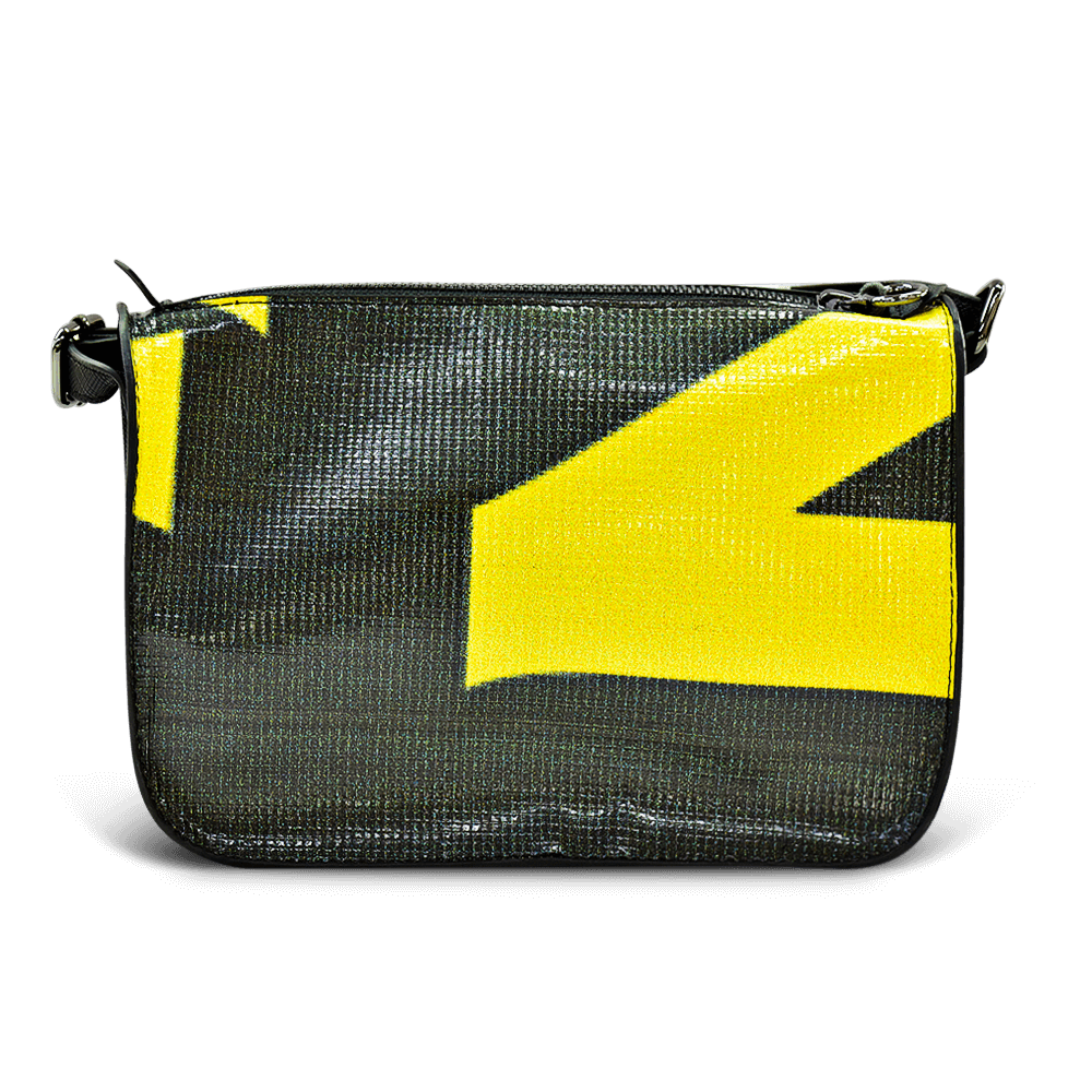 Rae Crossbody
