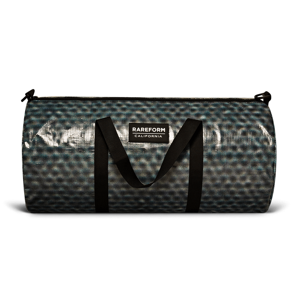 Light Duffle
