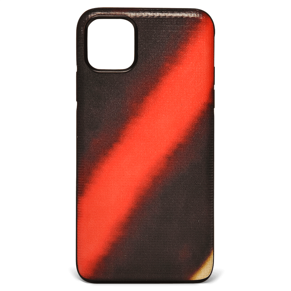 iPhone 11 Pro Max Case
