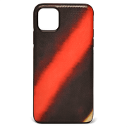 iPhone 11 Pro Max Case
