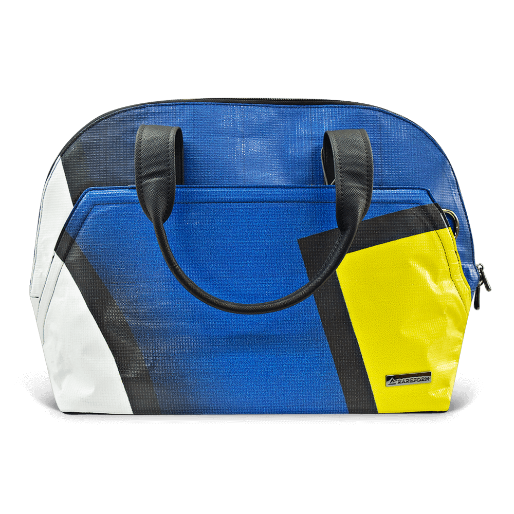 Maya Crossbody