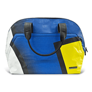 Maya Crossbody