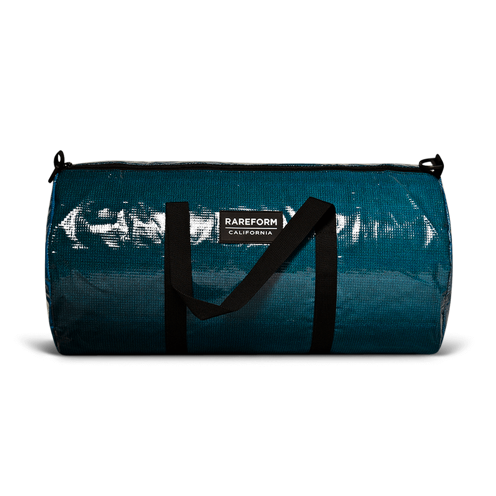 Light Duffle