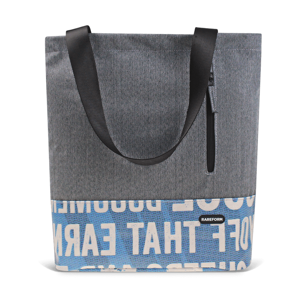 Cora Tote
