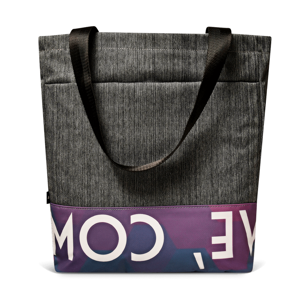 Cora Tote