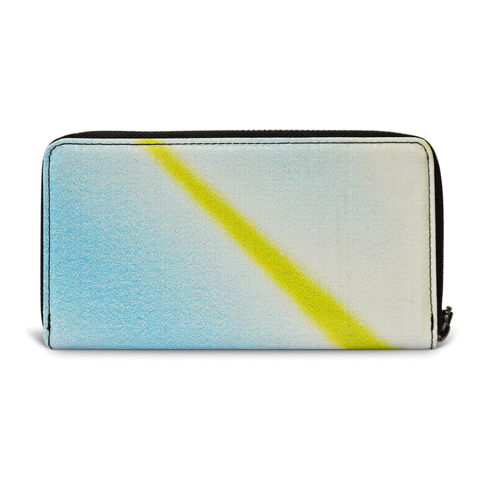 Madison Wristlet