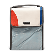 Merrick Lunch Tote
