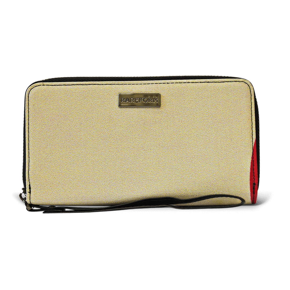 Madison Wristlet