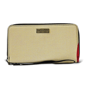 Madison Wristlet
