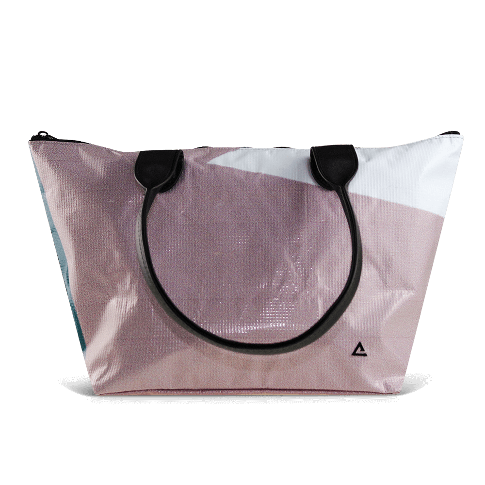 Ella Tote 2.0