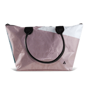 Ella Tote 2.0