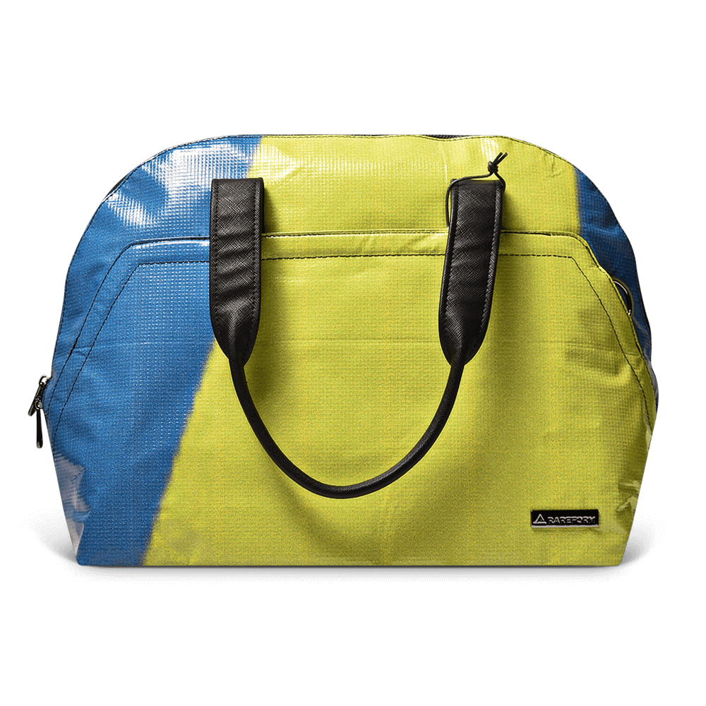 Maya Cross-Body