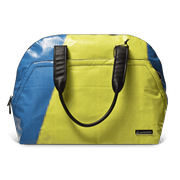 Maya Cross-Body