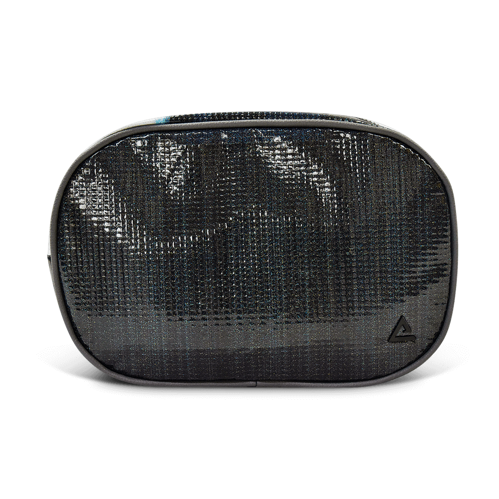 Riley Cosmetic Bag