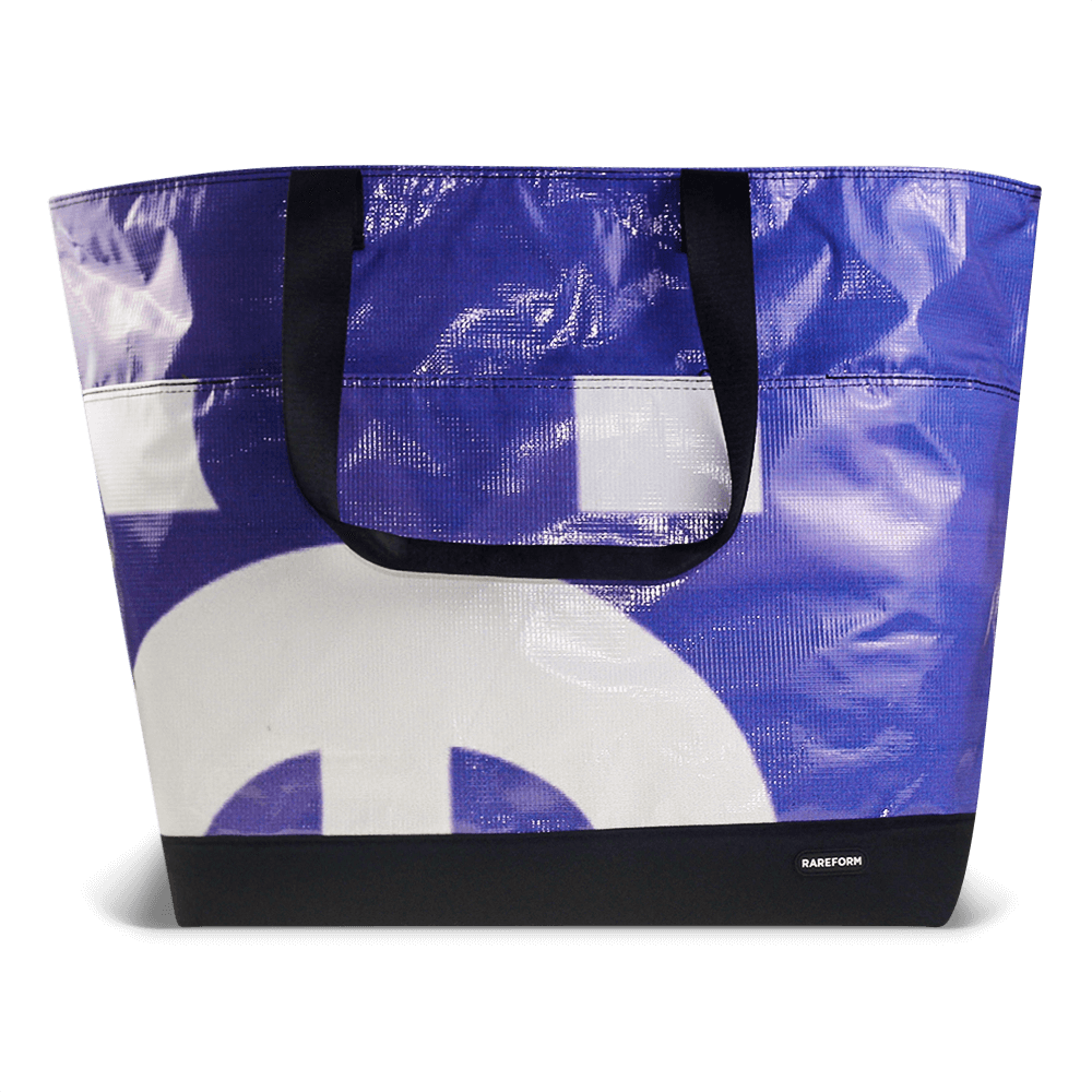 Hudson Tote