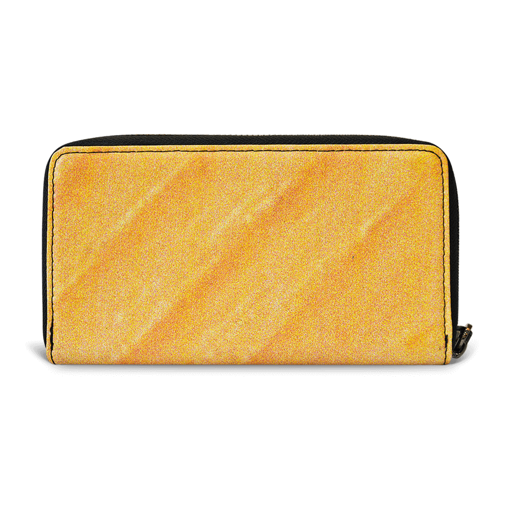 Madison Wristlet