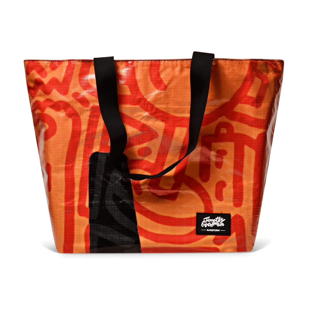 Timothy Goodman Blake Tote