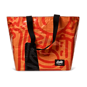 Timothy Goodman Blake Tote