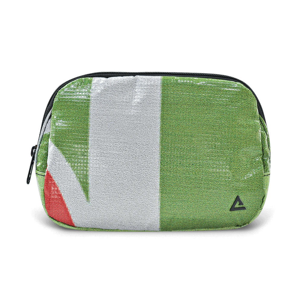 Zion Fanny Pack