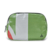 Zion Fanny Pack