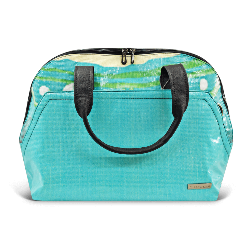 Maya Crossbody