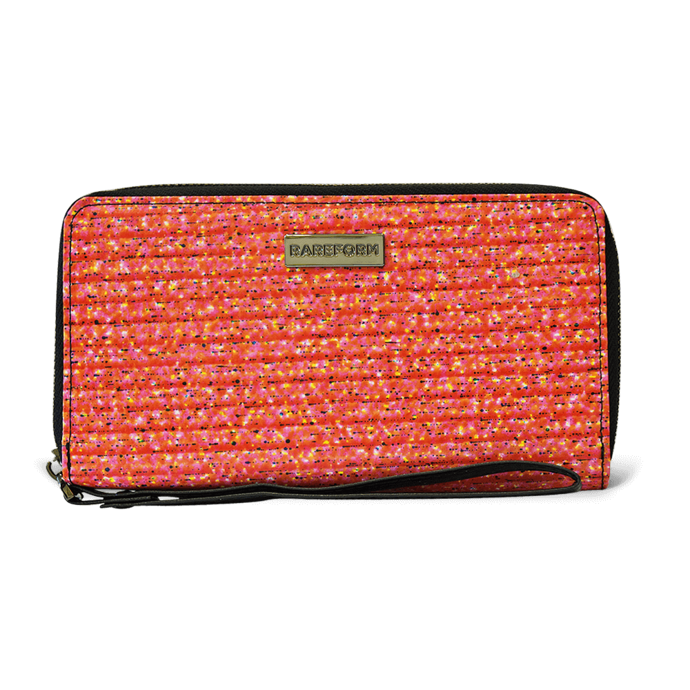 Madison Wristlet