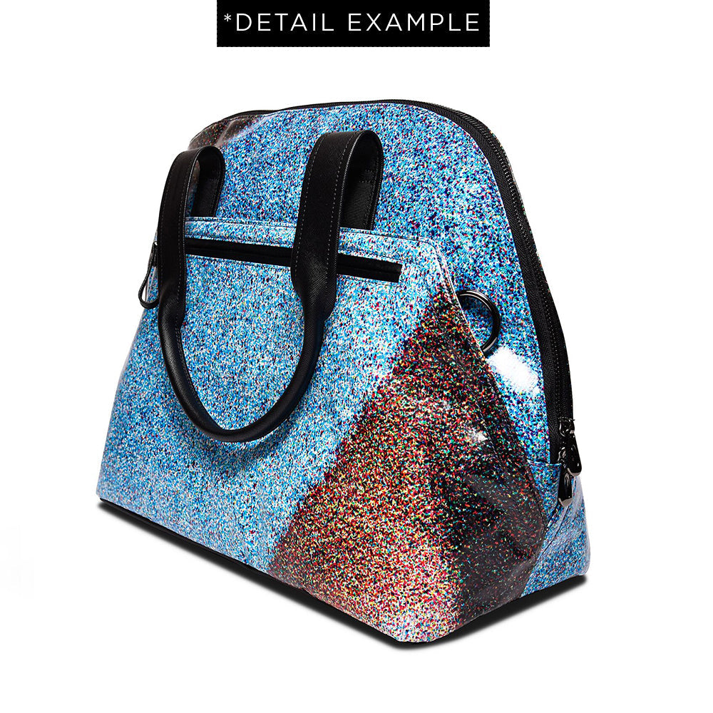 Maya Cross-Body - RAREFORM