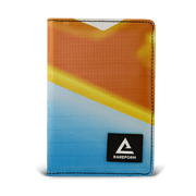 Huxley Passport Holder