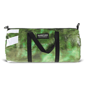 Light Duffle